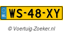 WS48XY