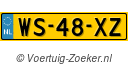 WS48XZ