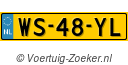 WS48YL