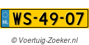 WS-49-07