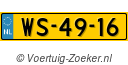 WS4916