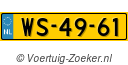 WS4961