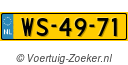 WS4971