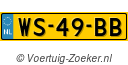 WS-49-BB
