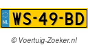 WS49BD