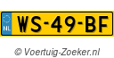 WS49BF