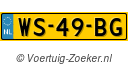 WS49BG