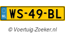WS49BL