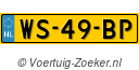 WS49BP