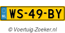 WS49BY