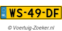 WS-49-DF