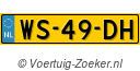 WS49DH