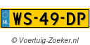 WS49DP