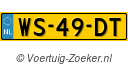 WS49DT