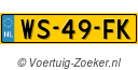 WS49FK