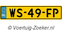 WS49FP