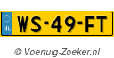 WS49FT