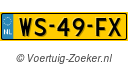 WS49FX