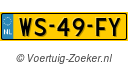 WS49FY