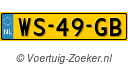 WS49GB