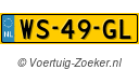 WS49GL