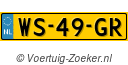 WS-49-GR