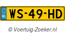 WS49HD