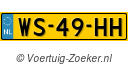 WS49HH