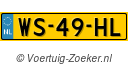 WS49HL