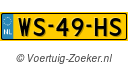 WS49HS