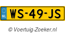 WS-49-JS