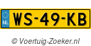 WS49KB