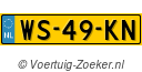 WS49KN