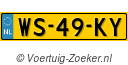 WS49KY