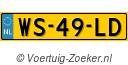 WS49LD