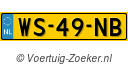 WS-49-NB