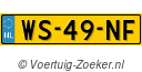 WS49NF