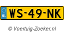 WS49NK