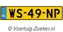 WS-49-NP
