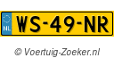 WS49NR