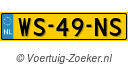 WS-49-NS
