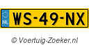 WS49NX