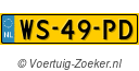 WS-49-PD