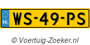 WS49PS