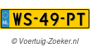 WS49PT