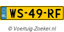 WS-49-RF