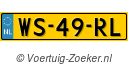 WS49RL