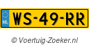 WS49RR