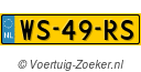 WS49RS