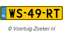 WS49RT